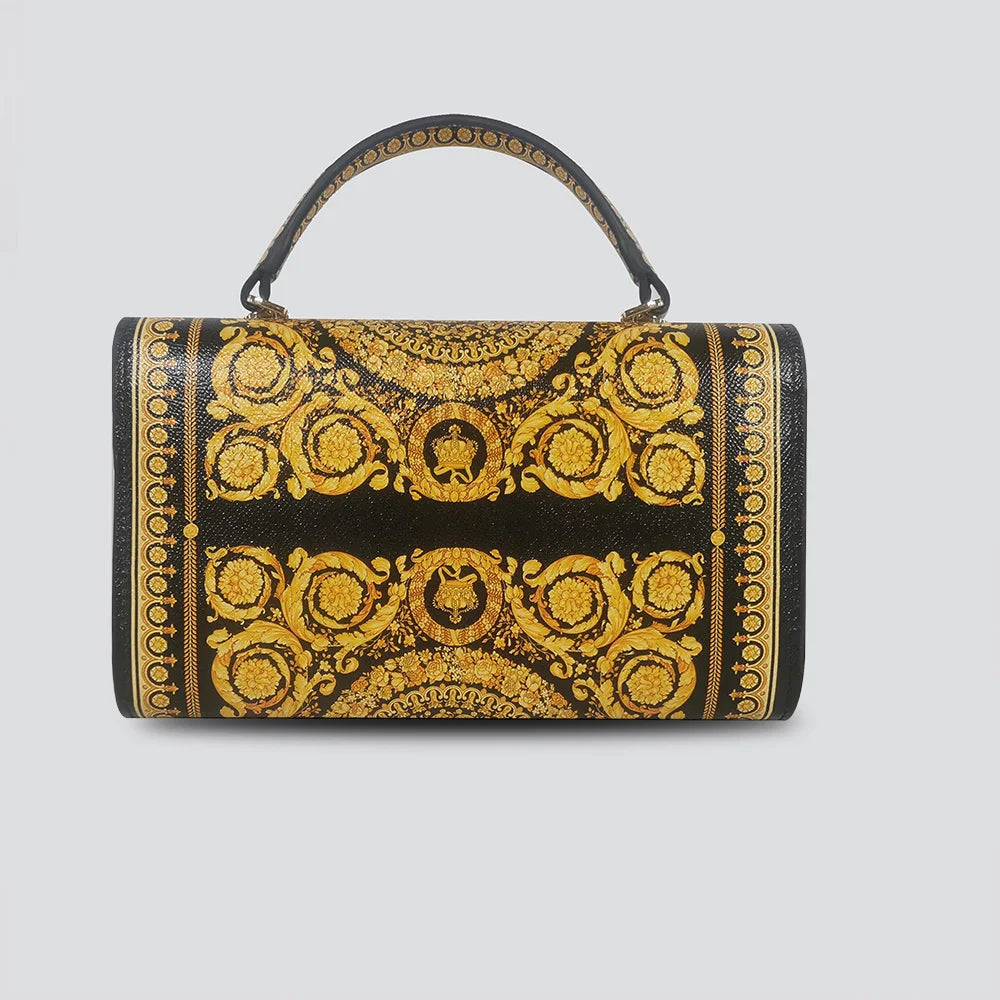 Print Bag