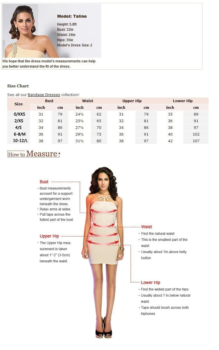 Celebrity Sexy V Neck Long Sleeve Striped Mini Bodycon Bandage Dress