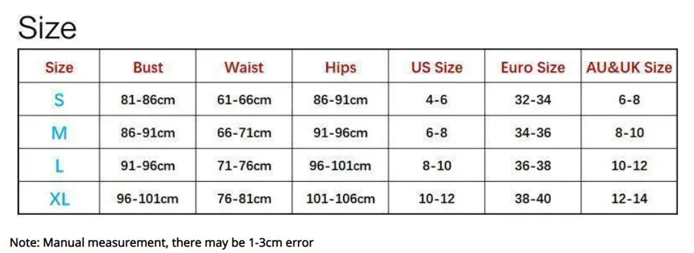 2024 Women's Swimwear Sexy Swimsuit Solid Bikini Set Low Waist Bathing Suits Beach Wear Swimming Suit for Women Sexy One Piece