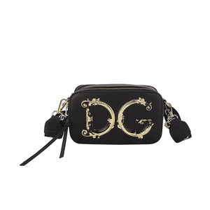 Designer Luxury Crossbody Bag