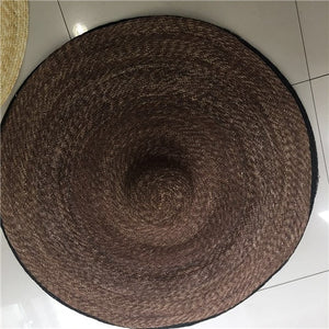 Big Catwalk 35cm Leisure  Beach Hat